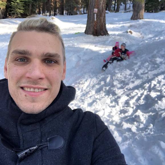 tylers_inspired